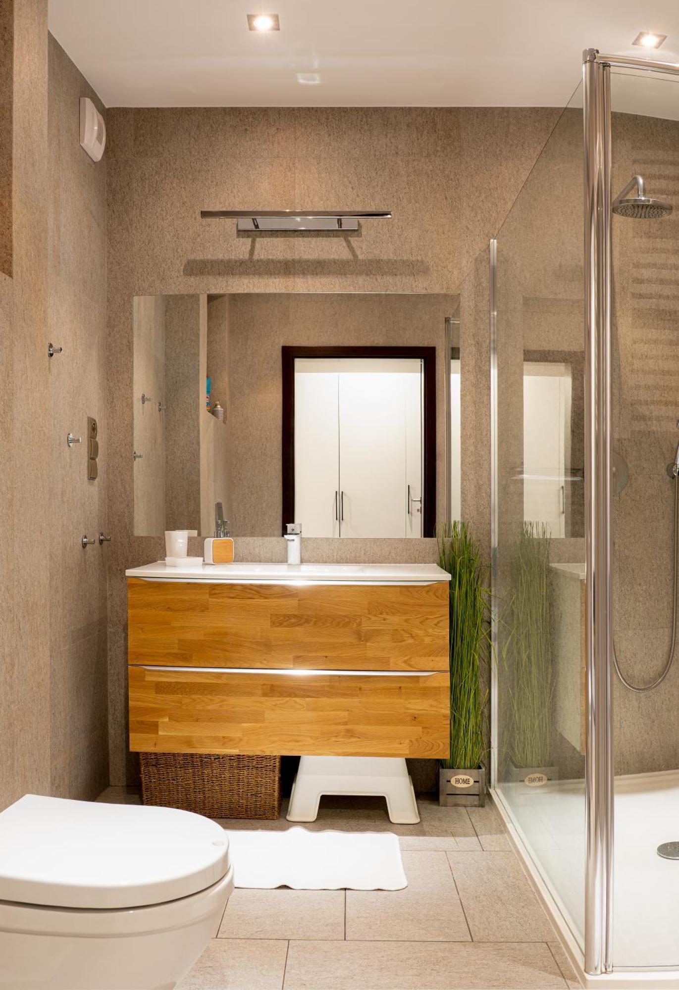Apartament Sun Hill Wisła Εξωτερικό φωτογραφία