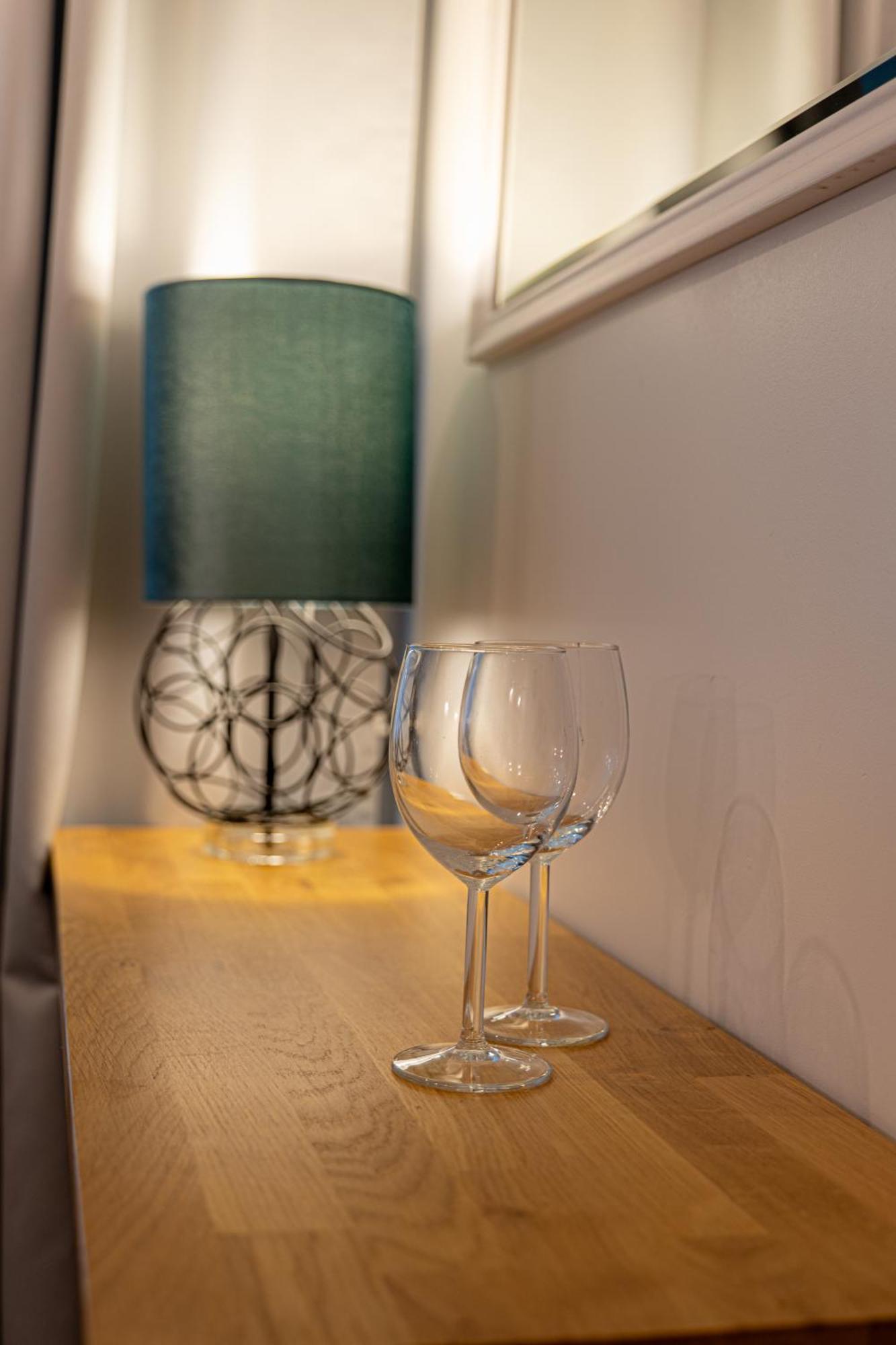 Apartament Sun Hill Wisła Εξωτερικό φωτογραφία