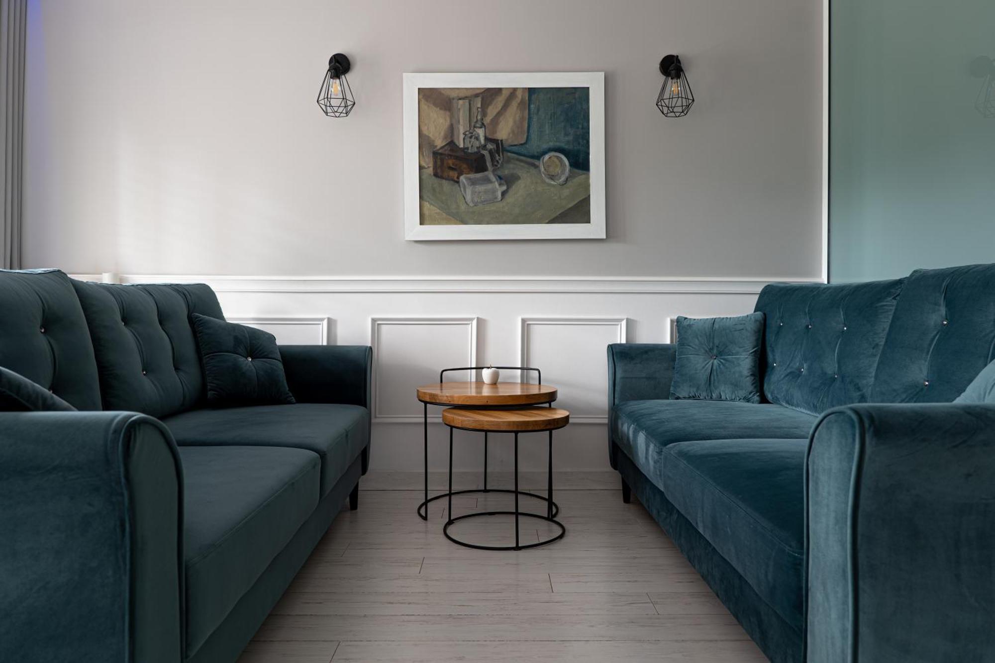 Apartament Sun Hill Wisła Εξωτερικό φωτογραφία
