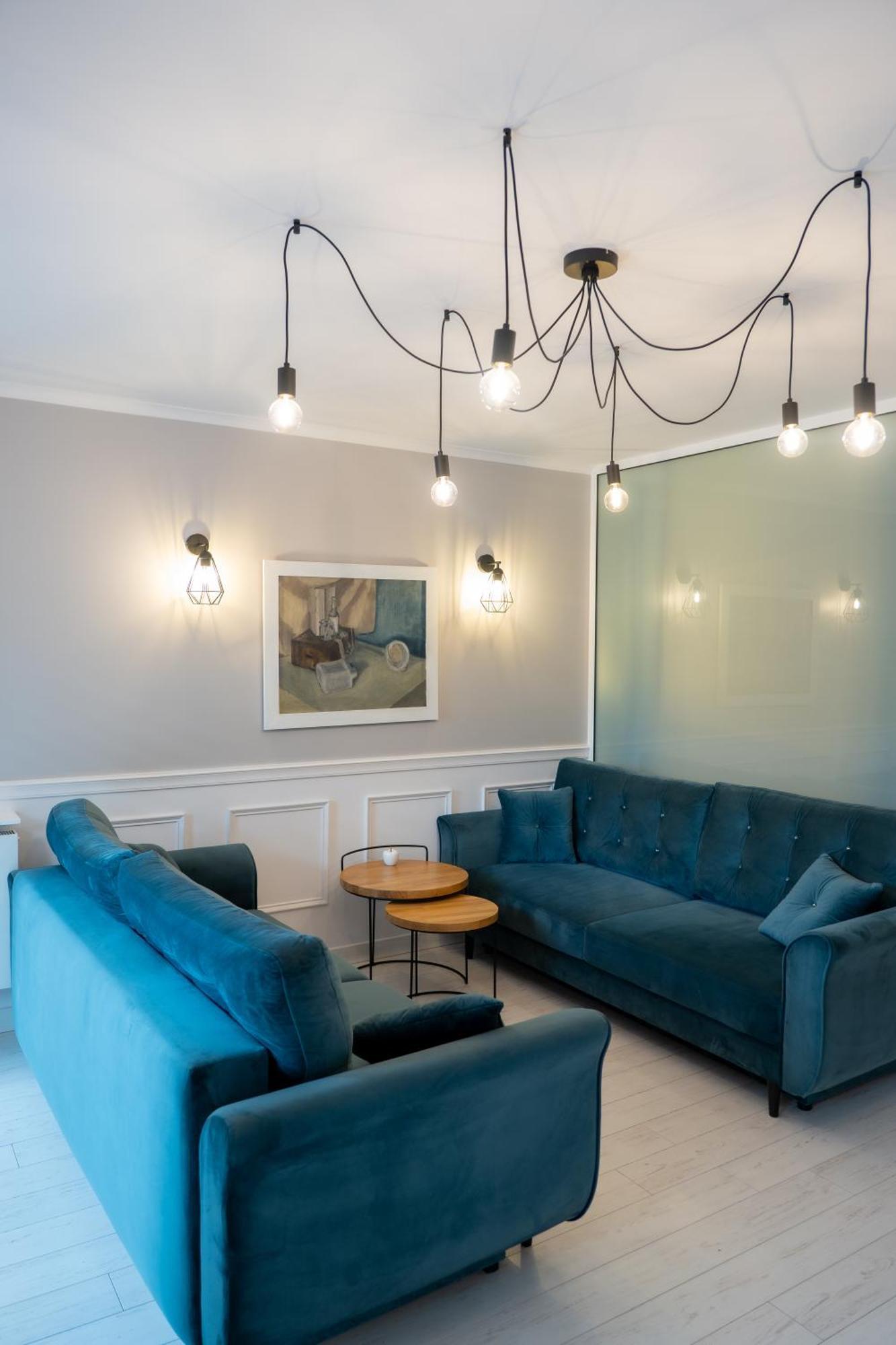 Apartament Sun Hill Wisła Εξωτερικό φωτογραφία
