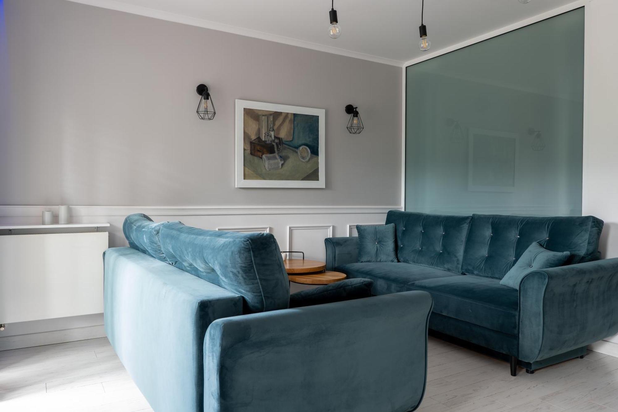 Apartament Sun Hill Wisła Εξωτερικό φωτογραφία